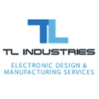 TL Industries