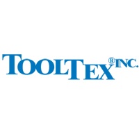 ToolTex, Inc.