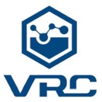 VRC Engineered Solutions