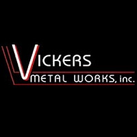 Vickers Metal Works, Inc.