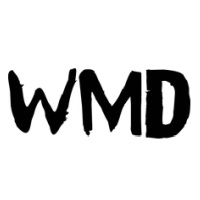 WMD