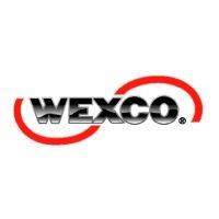 Wexco Corporation