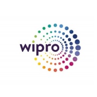 Wipro Givon USA, Inc.