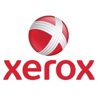 XEROX - SURPLUS DUE TO MACHINE SHOP CLOSURE