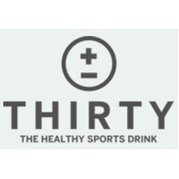 Recov Beverages, LLC / Thirty Drink